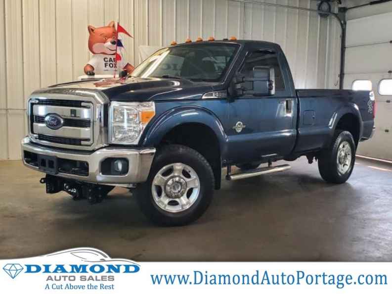 ford f-250 super duty 2015 1FTBF2BT6FED61111 image ford f-250 super duty 2015 1FTBF2BT6FED61111 image